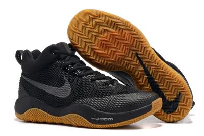 cheap nike hyperrev 2017 cheap no. 13